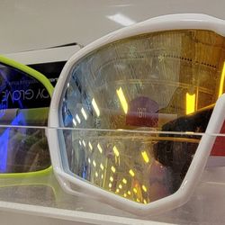 TJ Maxx