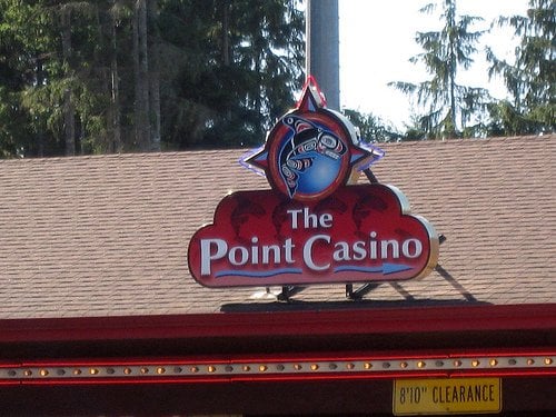 Point Casino Kingston Wa Point Casino Kingston Wa