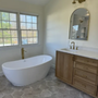 Gaydos Flooring