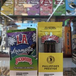 Foggy Zone Tobacco & Vape