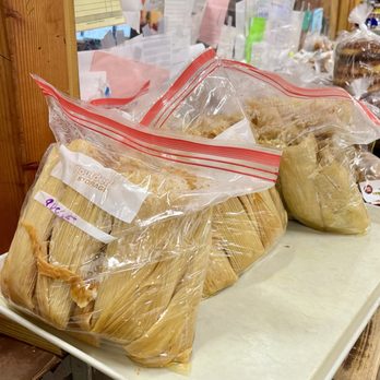 Mercado Marimar - Grocery Near Me - Madison, Wisconsin