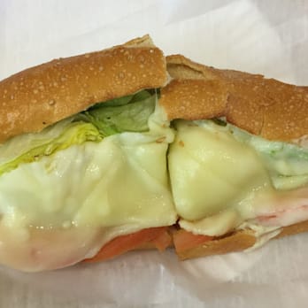 Southdown Kitchen - Milani - Pizza Near Me - Huntington, New York Southdown Kitchen - Milani - Pizza Near Me - Huntington, New York