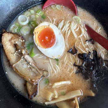 Rudy’s Ramen - Ramen Near Me - Chicago, Illinois Rudy’s Ramen - Ramen Near Me - Chicago, Illinois