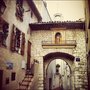 Photo of Mairie