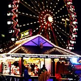 Hamburger Dom Vorubergehend Geschlossen 853 Fotos 233