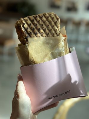 JOE & THE JUICE by null