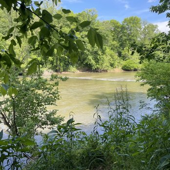 Saxapahaw Island Park - Haw River - Parks Near Me - Graham, North Carolina Saxapahaw Island Park - Haw River - Parks Near Me - Graham, North Carolina