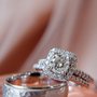 Photo of Christen Jewelers