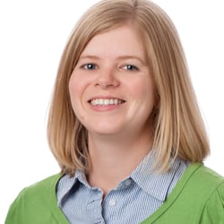 Cedar Park Pediatric & Family Medicine - Lee Keegan, MD - Board Certified Pediatric Medicine.  Dr. Keegan sees patients at the Vista Ridge location.