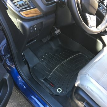 Don’s Detailing - Auto Detailing Near Me Don’s Detailing - Auto Detailing Near Me