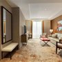 Hoodoo Moab, Curio Collection by Hilton