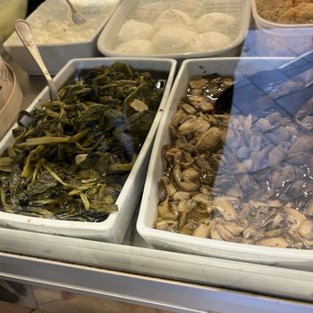 Mordi Sandwichouse - Sandwiches Near Me - Rome, RM Mordi Sandwichouse - Sandwiches Near Me - Rome, RM