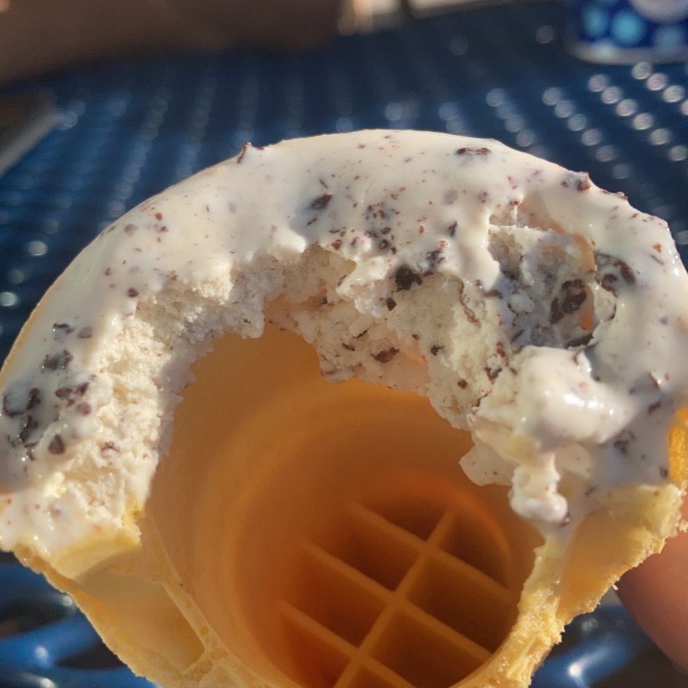 Baskin-Robbins - Ice cream - Ice Cream & Frozen Yogurt Near Me - Sparks, Nevada