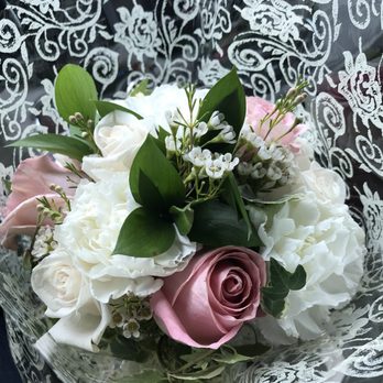 Love Story Florist - Florists Near Me - Riverview, Florida