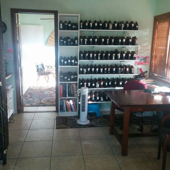 Herbal Jules - Apothecary - Traditional Chinese Medicine Near Me Herbal Jules - Apothecary - Traditional Chinese Medicine Near Me