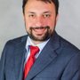 Photo of Hamad Law Firm, LLC