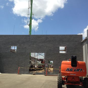 Henderson Roofing & Construction - Roofing Near Me - Canton, Ohio