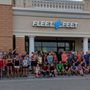 Photo of Fleet Feet