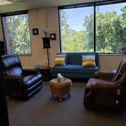 Hypnosis Columbia