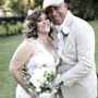 Photo of Rubinstein Weddings