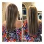 Photo of San Diego Hair Extension Salon