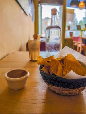 Viva Mēxicana by null