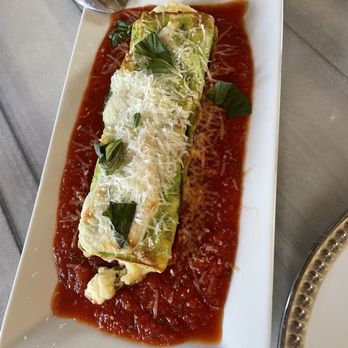 Battalion - Italian Near Me - San Antonio, Texas