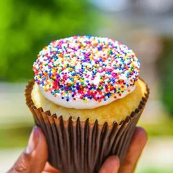 Smallcakes