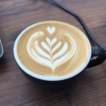 States Coffee - Cappuccino - Coffee & Tea Near Me - Martinez, California States Coffee - Cappuccino - Coffee & Tea Near Me - Martinez, California