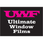 Photo of Ultimate Window Films