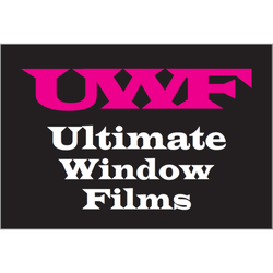 Ultimate Window Films
