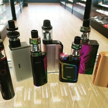 Epic Smoke Shop - Vape Shops Near Me - Wheat Ridge, Colorado Epic Smoke Shop - Vape Shops Near Me - Wheat Ridge, Colorado