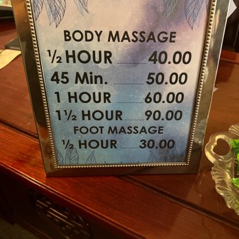 New Day Massage - Eva & Lulu are the Best!!! - Massage Near Me - Santa Rosa, California New Day Massage - Eva & Lulu are the Best!!! - Massage Near Me - Santa Rosa, California