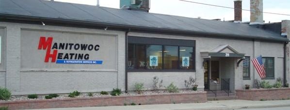 MANITOWOC HEATING & REFRIGERATION SERVICES - Updated January 2026 - 211 ...