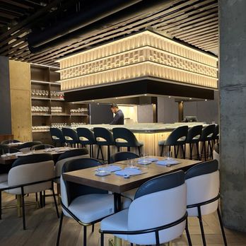 Mishik - Omakase Bar - Japanese Near Me - New York, New York Mishik - Omakase Bar - Japanese Near Me - New York, New York