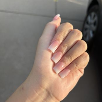 Star Nails - Nail Salons Near Me - Arlington, Texas Star Nails - Nail Salons Near Me - Arlington, Texas