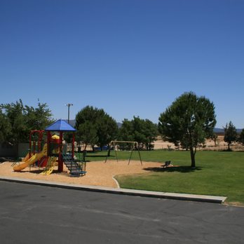 Live Oak Park - Live Oak Park - Parks Near Me - Hesperia, California Live Oak Park - Live Oak Park - Parks Near Me - Hesperia, California