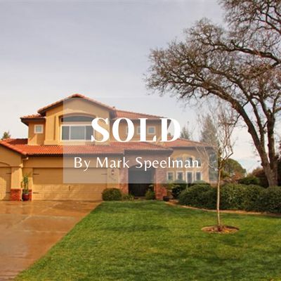 Mark Speelman Folsom Ca Real Estate Agent 46 Photos 19 Reviews Real Estate Agents 950 Iron Point Rd Folsom Ca Phone Number Yelp