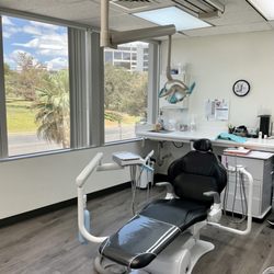 David De La Garza Jr., DDS