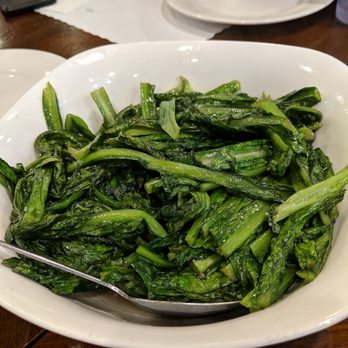 Queen House - A菜 - Chinese Near Me - Mountain View, California Queen House - A菜 - Chinese Near Me - Mountain View, California