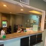 Photo of McKenna Dental