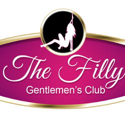 The Filly - Classiest Gentlemen's Club
in the Pittsburgh Area