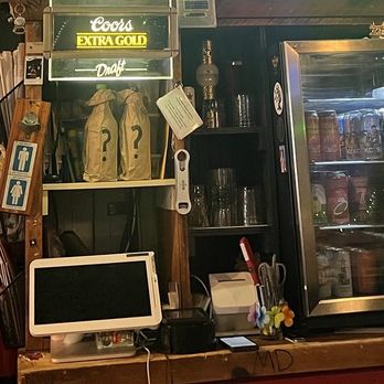 Mad Donkey Beer Bar & Grill - Dive Bars Near Me - Astoria, New York Mad Donkey Beer Bar & Grill - Dive Bars Near Me - Astoria, New York