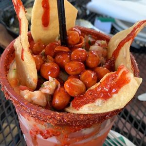 Gabriela S Downtown 9 Photos 749 Reviews 900 E 7th St Austin Tx United States Yelp