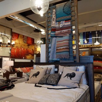 Urban Underpriced - Furniture Stores Near Me - Indianapolis, Indiana