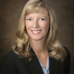 Integrated OB/Gyn at Parker - Dr. Randi McVay