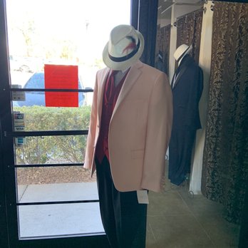 Tux One - Formal Wear Near Me - Las Vegas, Nevada Tux One - Formal Wear Near Me - Las Vegas, Nevada
