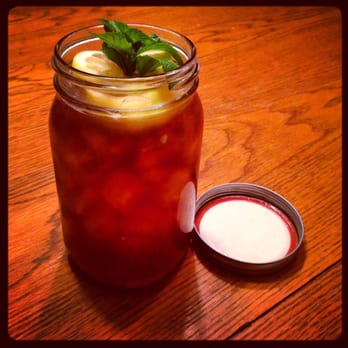 Chef Phoenix - Sun tea! - Caterers Near Me - Mesa, Arizona Chef Phoenix - Sun tea! - Caterers Near Me - Mesa, Arizona