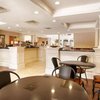 Magnuson Hotel Park Suites - Plano gift card
