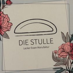 Die Stulle